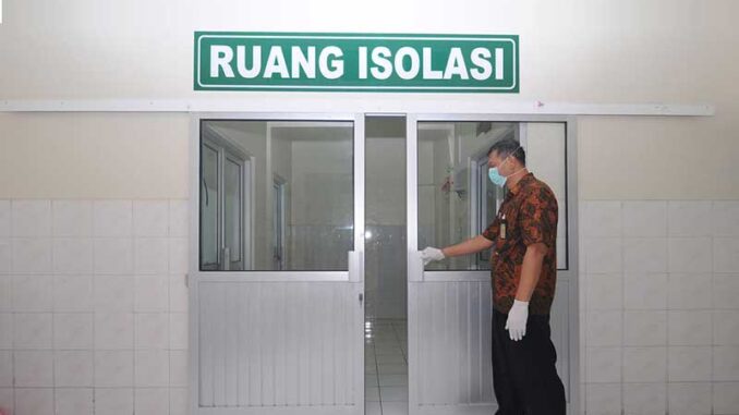 pemprov-jateng-tambah-kamar-isolasi