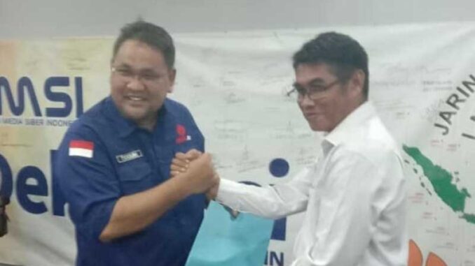 pengurus-pusat-jmsi-resmi-dikukuhkan