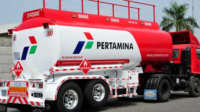 pertamina-siaga-merapi