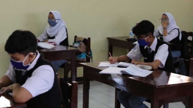 simulasi-pembelajaran-tatap-muka