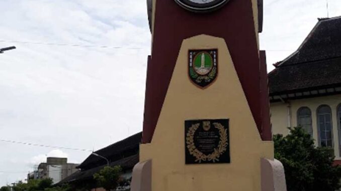 solo-kota-terinovatif-se-Indonesia