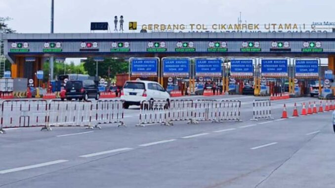 tarif-tol-japek-naik