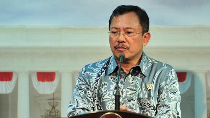 terawan-diundang-who