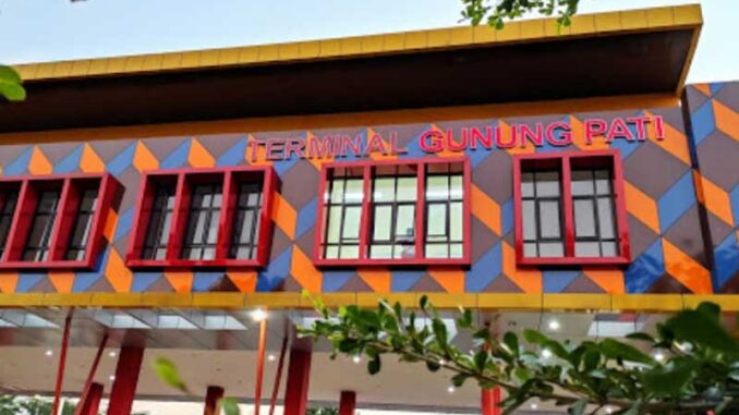 terminal-gunungpati-semarang