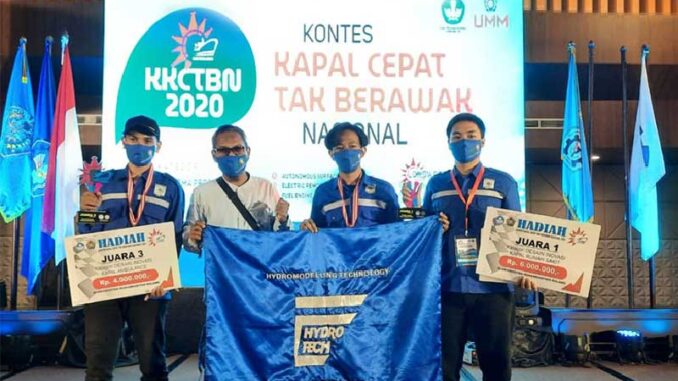 undip-juara-kontes-kapal-cepat