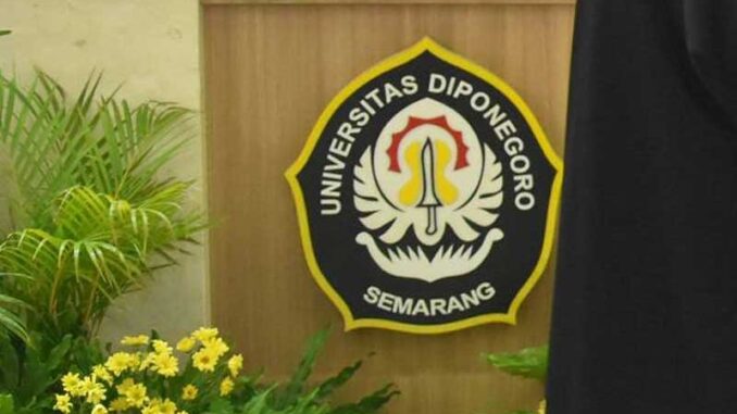 undip-masuk-final-pimnas