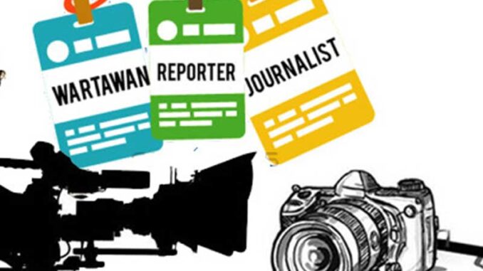 wartawan-jurnalis