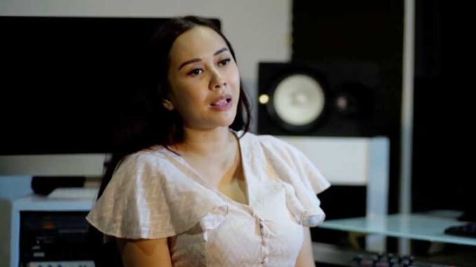 aura-kasih-cerai