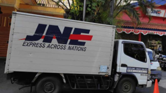 boikot-jne