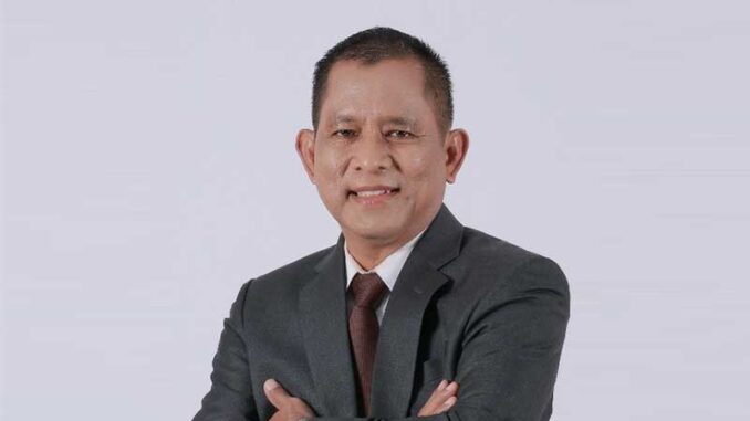 direktur-utama-pt-kawasan-industri-wijayakusuma-rahmadi-nugroho