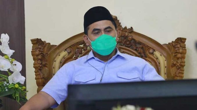 gus-yasin-partai-ppp