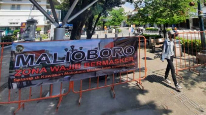 jogja-tak-syaratkan-swab-tes