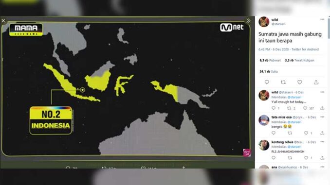 mama-2020-pulau-indonesia