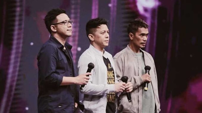 noah-konser