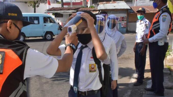pembelajaran-tatap-muka-di-jateng-2021-ditunda