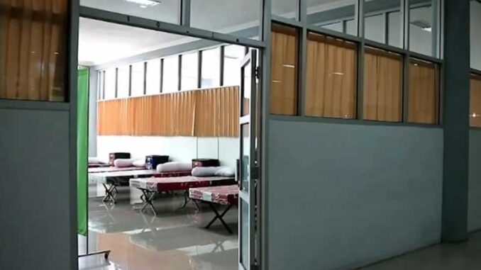 pemudik-dikarantina-di-solo-technopark