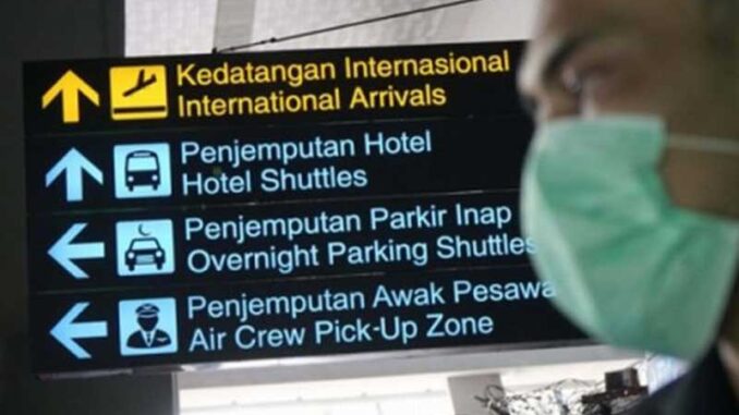pintu-penerbangan-bagi-wna-ditutup