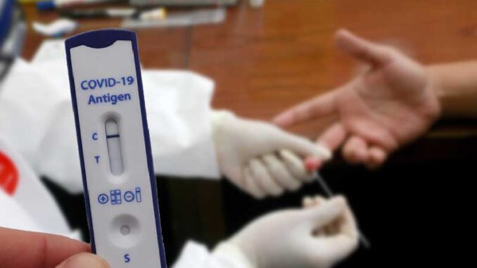 rapid-test-covid-antigen