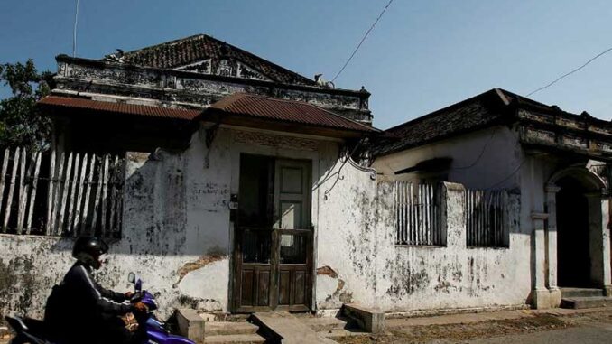 rehabilitasi-kota-lasem