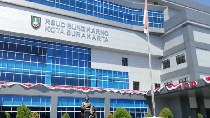 rsud-bung-karno-solo-layani-pasien-bpjs