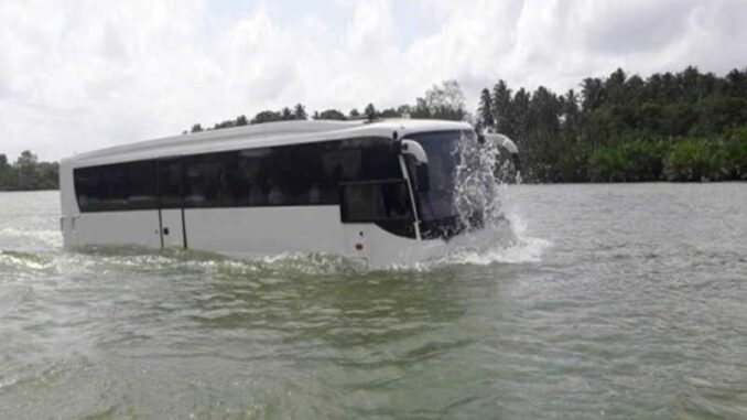 semarang-bus-amfibi