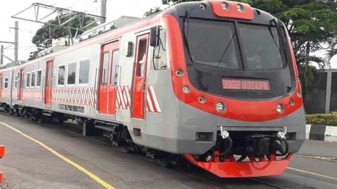 stasiun-krl-solo-jogja