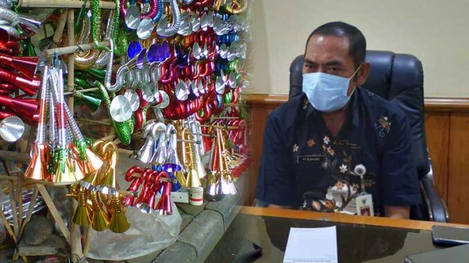 terompet-berpotensi-tularkan-virus