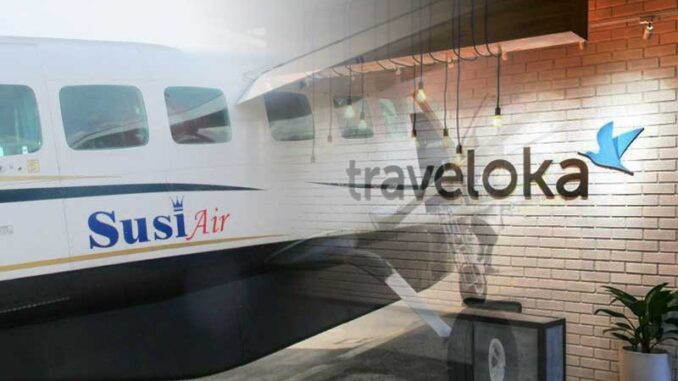 traveloka-susi-air