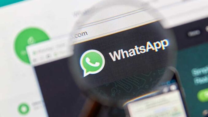 akses-whatsapp-web