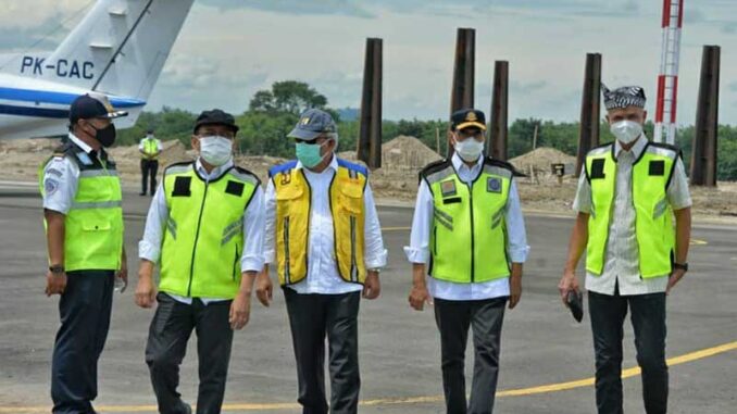 bandara-ngloram-bisa-layani-penerbangan