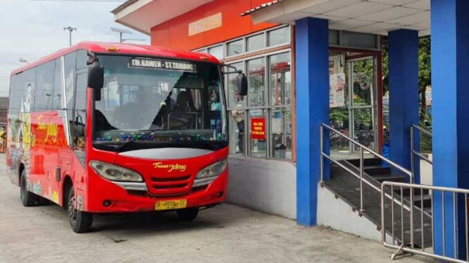 bus-trans-jateng-terus-menambah-koridor-layanan