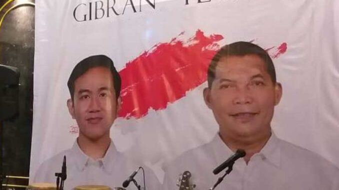 gibran-rakabuming-raka-teguh-prakosa-menjadi-walikota-dan-wakil-walikota-solo