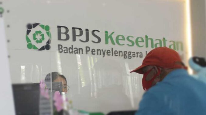 iuran-bpjs-kesehatan-kelas-3-naik