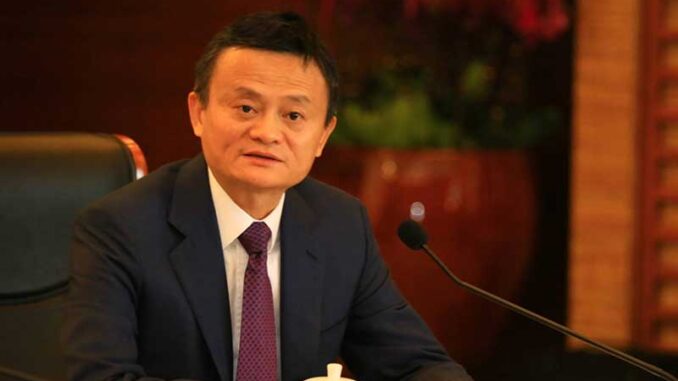 jack-ma-menghilang-setelah-mengkritik-pemerintah-china