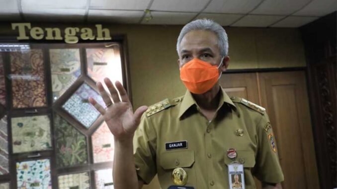 jateng-terapkan-psbb-di-semarang-raya,-solo-raya-dan-banyumas-Raya