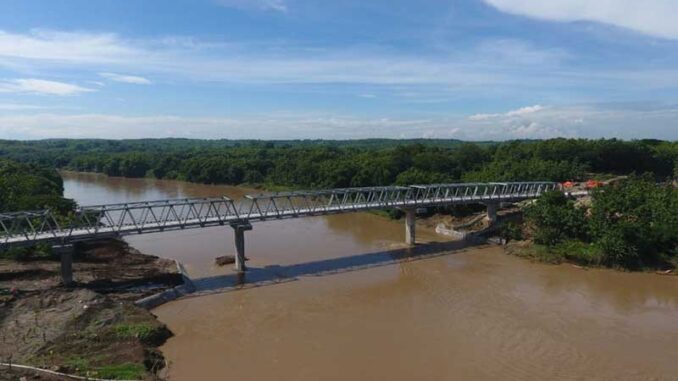 jembatan-terusan-bojonegoro-blora