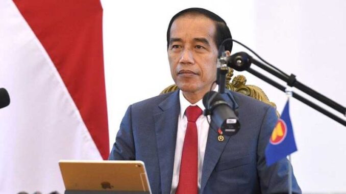 presiden-jokowi-disuntik-vaksin-sinovac