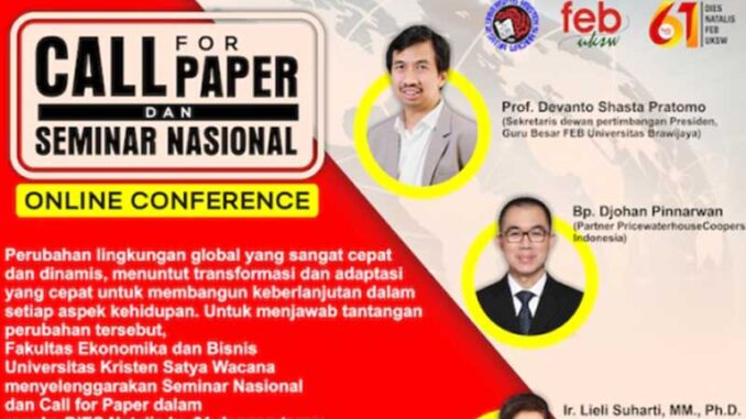 seminar-nasional-dies-natalis-ke-61-uksw