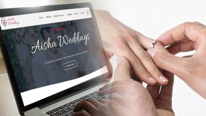 aisha-wedding