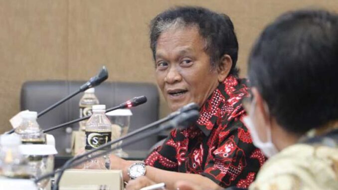 bambang-kusriyanto-2021