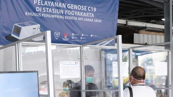 genose-stasiun-tugu-jogja