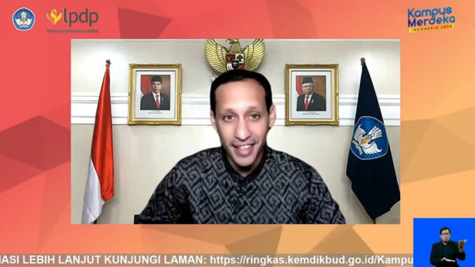 kampus-mengajar-insentif-ukt-mahasiswa