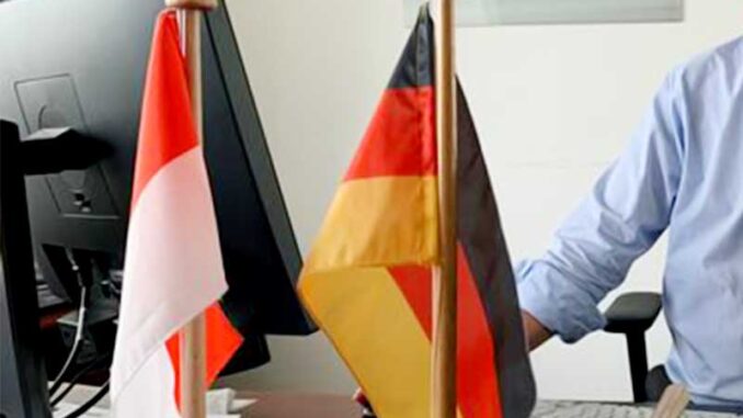 kerjasama-indonesia-dan-jerman-bidang-kesehatan-2021