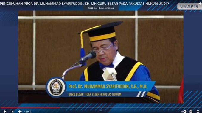 ketua-mahkamah-muhammad-syarifuddin-profesor-undip