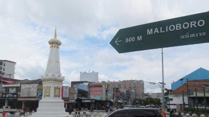 masuk-tempat-wisata-di-jogja