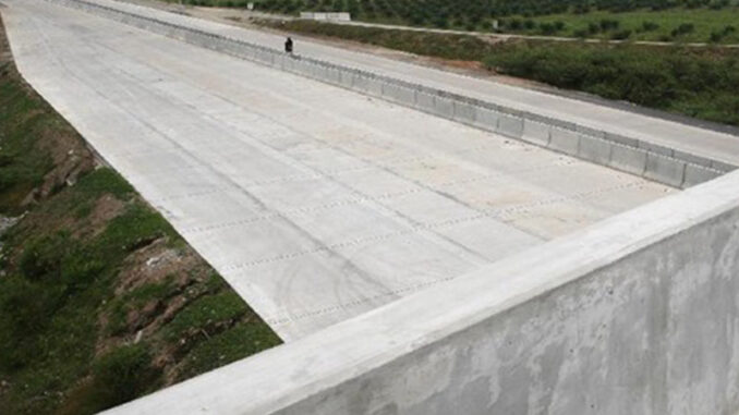 pembebasan-rol-bawen-yogya-rest-area-jadi-umkm