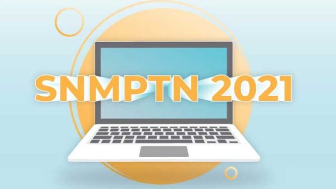 pendaftaran-snmptn-2021-dimulai