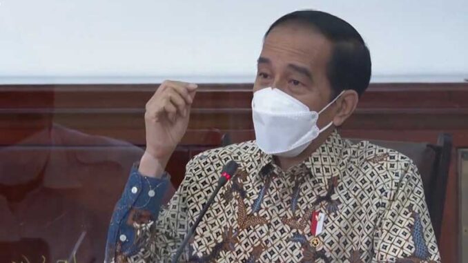 presiden-joko-widodo-2021