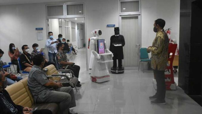 robot-pelayanan-publik-undip