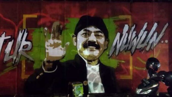 seniman-solo-bikin-mural-untuk-rudy